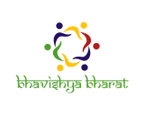 https://www.logocontest.com/public/logoimage/1611470685Bhavishya Bharat.png